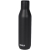 CamelBak® Horizon 750 ml vacuümgeïsoleerde water-/wijnfles zwart