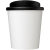 Brite-Americano® Espresso Recycled (250 ml) wit/zwart
