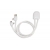 Xoopar Ice-C GRS Charging cable wit