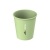 Drinking Cup Hazel 200 ml koffiebeker groen
