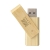USB Waya Bamboo  16 GB Bamboe