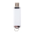 USB Talent from stock 4 GB wit