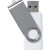 USB Twist 32 GB PMS kleur naar keuze
