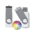 USB Twist 64 GB PMS kleur naar keuze