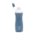 Oasus Bio Bottle 500 ml waterfles blauw