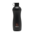 Oasus Bio Bottle 500 ml waterfles zwart