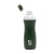 Oasus Bio Bottle 500 ml waterfles groen