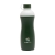 Oasus Bio Bottle 500 ml waterfles groen
