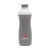 Oasus Bio Bottle 500 ml waterfles grijs