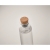 Tritan Renew™ fles 500ml transparant