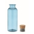 Tritan Renew™ fles 500ml transparant blauw