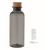 Tritan Renew™ fles 500ml transparant grijs