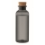 Tritan Renew™ fles 500ml transparant grijs