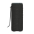 Urban Vitamin Pacific Grove RCS rplastic 30W speaker IPX7 zwart