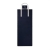 VINGA Volonne AWARE™ recycled canvas strandmat blauw