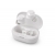 Philips TWS In-Earbuds wit