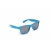 Justin RPC Zonnebril UV400 lichtblauw