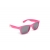 Justin RPC Zonnebril UV400 roze