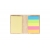 Sticky notes bamboe 2 natuur