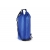 Drybag ripstop 25L IPX6 donkerblauw