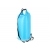 Drybag ripstop 25L IPX6 lichtblauw