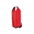 Drybag ripstop 25L IPX6 rood