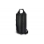 Drybag ripstop 25L IPX6 zwart