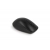 2.4G Wireless Mouse R-ABS zwart