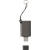 Zinklegering USB-stick Marigold 