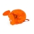 Sproeier Ventilator Bluco orange
