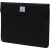 Herschel Spokane 15-16 inch laptophoes zwart