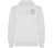 Urban hoodie voor dames