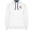 Urban hoodie voor dames