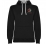 Urban hoodie voor dames