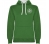 Urban hoodie voor dames