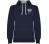 Urban hoodie voor dames