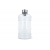 InSideOut Jumper fles 2.2L transparant wit