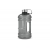 InSideOut Jumper fles 2.2L transparant zwart