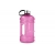 InSideOut Jumper fles 2.2L transparant roze