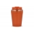 InSideOut T-cup 280ml oranje