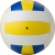 PVC volleybal Jimmy 