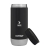 Contigo® Huron 2.0 thermosbeker (470 ml) zwart