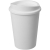 Americano® Switch 300 ml beker met deksel wit