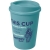 Americano® Switch Renew 300 ml beker met deksel Rifblauw