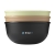 Tess Food Bowl zwart