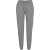 Adelpho damesbroek Marl Grey