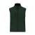 Vest Handricks bottle green