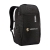 Thule Accent Backpack 23 L rugzak zwart