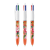 BIC® 4 Colours Fine balpen 