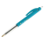 BIC® M10® Clic turquoise